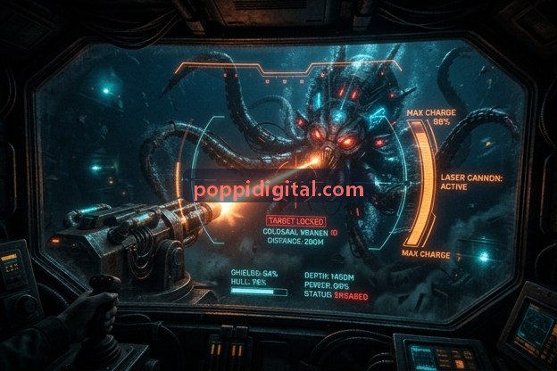 Gói khuyến mãi kích hoạt tài khoản tại Cổng Game ON68 Link Chuẩn Đăng Ký