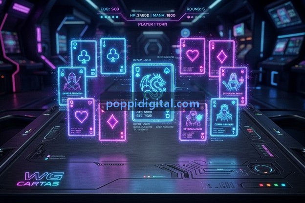 Không gian sảnh cược đổi thưởng VIP 2026 tại Cổng Game ON68 Link Chuẩn Đăng Ký
